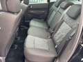 Peugeot 3008 Business AUTOMATIK/PANORAMA/NAVI/KLIMAAUT. Schwarz - thumbnail 9