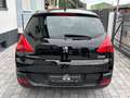 Peugeot 3008 Business AUTOMATIK/PANORAMA/NAVI/KLIMAAUT. Schwarz - thumbnail 5