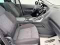 Peugeot 3008 Business AUTOMATIK/PANORAMA/NAVI/KLIMAAUT. Schwarz - thumbnail 12