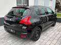 Peugeot 3008 Business AUTOMATIK/PANORAMA/NAVI/KLIMAAUT. Schwarz - thumbnail 4