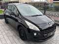 Peugeot 3008 Business AUTOMATIK/PANORAMA/NAVI/KLIMAAUT. Schwarz - thumbnail 3