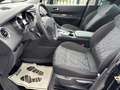 Peugeot 3008 Business AUTOMATIK/PANORAMA/NAVI/KLIMAAUT. Schwarz - thumbnail 7