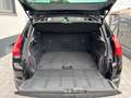Peugeot 3008 Business AUTOMATIK/PANORAMA/NAVI/KLIMAAUT. Schwarz - thumbnail 15