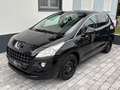 Peugeot 3008 Business AUTOMATIK/PANORAMA/NAVI/KLIMAAUT. Schwarz - thumbnail 1