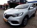 Renault Kadjar 1.3 TCe Zen Gris - thumbnail 2