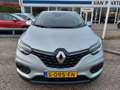 Renault Kadjar 1.3 TCe Zen Gris - thumbnail 5
