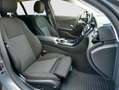 Mercedes-Benz C 220 T d 4Matic+Distronic+LED+NAVI+SHZ+SPUR Grau - thumbnail 16