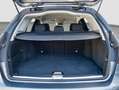Mercedes-Benz C 220 T d 4Matic+Distronic+LED+NAVI+SHZ+SPUR Grau - thumbnail 10