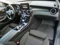 Mercedes-Benz C 220 T d 4Matic+Distronic+LED+NAVI+SHZ+SPUR Grau - thumbnail 14