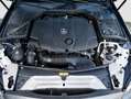 Mercedes-Benz C 220 T d 4Matic+Distronic+LED+NAVI+SHZ+SPUR Grau - thumbnail 9