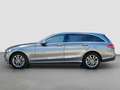 Mercedes-Benz C 220 T d 4Matic+Distronic+LED+NAVI+SHZ+SPUR Grau - thumbnail 2
