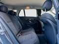 Mercedes-Benz C 220 T d 4Matic+Distronic+LED+NAVI+SHZ+SPUR Grau - thumbnail 18