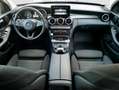Mercedes-Benz C 220 T d 4Matic+Distronic+LED+NAVI+SHZ+SPUR Grau - thumbnail 15