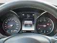Mercedes-Benz C 220 T d 4Matic+Distronic+LED+NAVI+SHZ+SPUR Grau - thumbnail 13