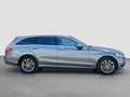 Mercedes-Benz C 220 T d 4Matic+Distronic+LED+NAVI+SHZ+SPUR Grau - thumbnail 6