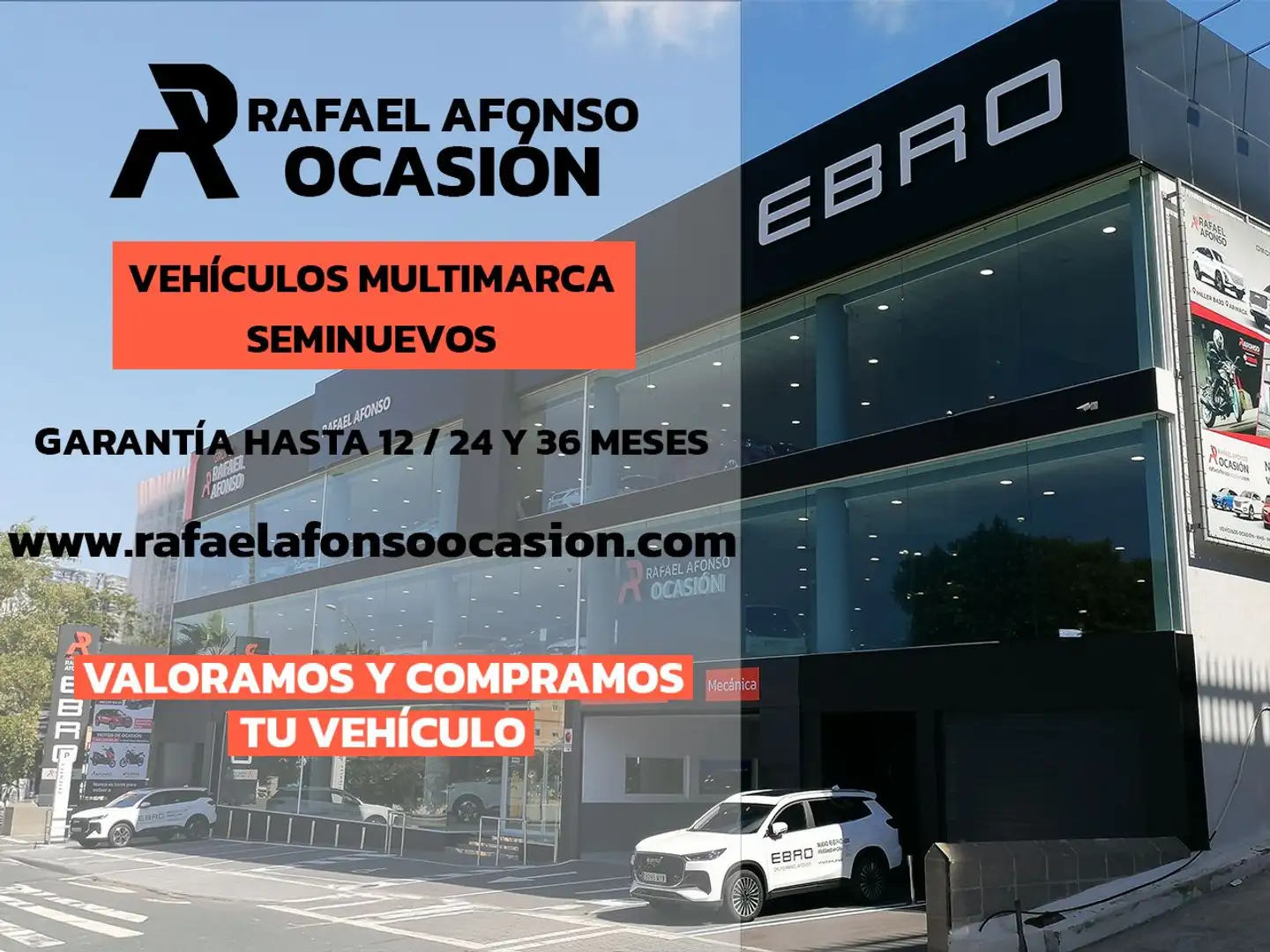 DFSK F5 1.5T Classic 4x2 Aut Blanco - 2