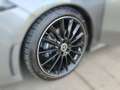 Mercedes-Benz A 180 d Lim Grau - thumbnail 8