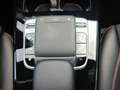 Mercedes-Benz A 180 d AMG-Line Night Grau - thumbnail 19