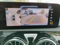 Mercedes-Benz A 180 d AMG-Line Night Grau - thumbnail 20