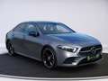 Mercedes-Benz A 180 d Lim Grau - thumbnail 7