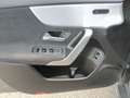 Mercedes-Benz A 180 d Lim Grau - thumbnail 14