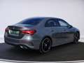 Mercedes-Benz A 180 d AMG-Line Night Grau - thumbnail 6