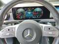 Mercedes-Benz A 180 d AMG-Line Night Grau - thumbnail 11