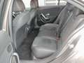 Mercedes-Benz A 180 d AMG-Line Night Grau - thumbnail 16