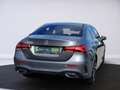 Mercedes-Benz A 180 d Lim Grau - thumbnail 5
