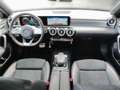 Mercedes-Benz A 180 d AMG-Line Night Grau - thumbnail 13