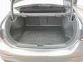 Mercedes-Benz A 180 d AMG-Line Night Grau - thumbnail 17