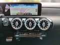 Mercedes-Benz A 180 d AMG-Line Night Grau - thumbnail 12