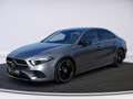 Mercedes-Benz A 180 d Lim Grau - thumbnail 2