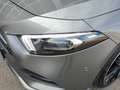 Mercedes-Benz A 180 d Lim Grau - thumbnail 9