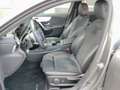Mercedes-Benz A 180 d AMG-Line Night Grau - thumbnail 15