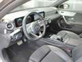 Mercedes-Benz A 180 d Lim Grau - thumbnail 10