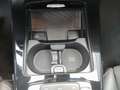 Mercedes-Benz A 180 d Lim Grau - thumbnail 18