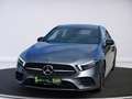 Mercedes-Benz A 180 d Lim Grau - thumbnail 3