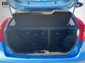 Ford Fiesta 1.25 Trend Allwetter+beh.Frontscheibe Blau - thumbnail 16