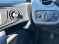 Ford Fiesta 1.25 Trend Allwetter+beh.Frontscheibe Blau - thumbnail 14