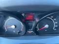 Ford Fiesta 1.25 Trend Allwetter+beh.Frontscheibe Blau - thumbnail 10