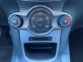 Ford Fiesta 1.25 Trend Allwetter+beh.Frontscheibe Blau - thumbnail 12