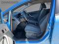 Ford Fiesta 1.25 Trend Allwetter+beh.Frontscheibe Blau - thumbnail 8