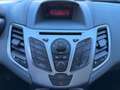 Ford Fiesta 1.25 Trend Allwetter+beh.Frontscheibe Blau - thumbnail 11