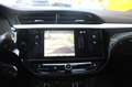 Opel Corsa 1.2 Turbo GS SHZ|LRHZ|PDC|INTELLILINK|LED| Negro - thumbnail 17