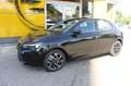 Opel Corsa 1.2 Turbo GS SHZ|LRHZ|PDC|INTELLILINK|LED| Negro - thumbnail 1