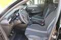 Opel Corsa 1.2 Turbo GS SHZ|LRHZ|PDC|INTELLILINK|LED| Negro - thumbnail 11