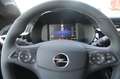 Opel Corsa 1.2 Turbo GS SHZ|LRHZ|PDC|INTELLILINK|LED| Negro - thumbnail 13