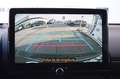 Toyota Yaris Hybrid 130 1.5 VVT-i GR SPORT *1,99%* - thumbnail 17