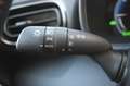 Toyota Yaris Hybrid 130 1.5 VVT-i GR SPORT *1,99%* - thumbnail 12